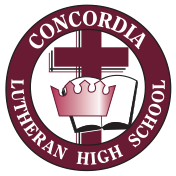 Concordia LHS