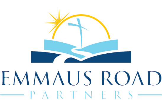 Emmaus Road Partners