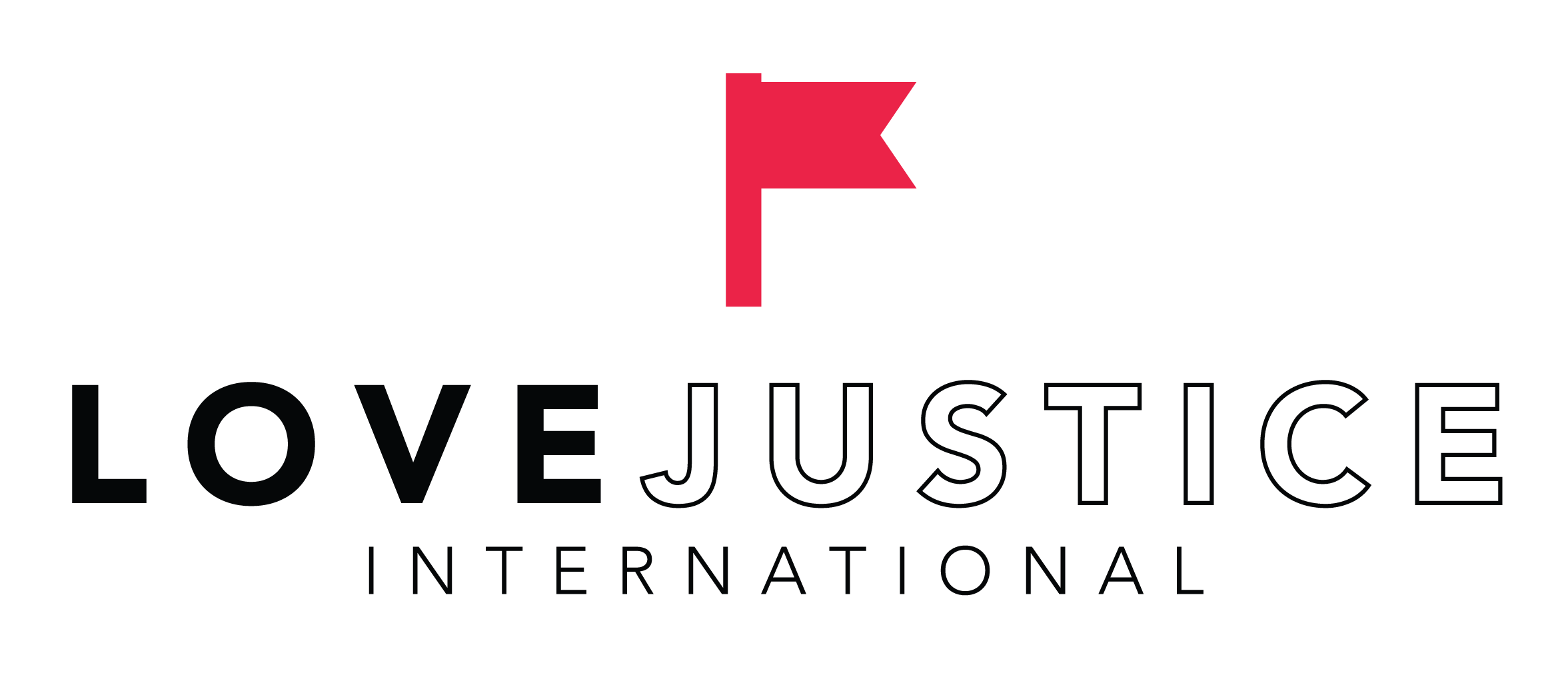 Love Justice International