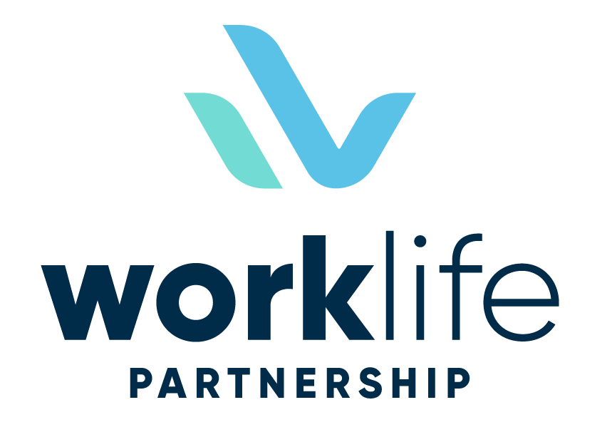 Worklife Partnership