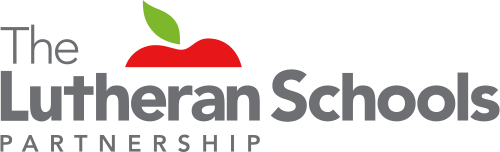 The Lutheran Schools Partnership
